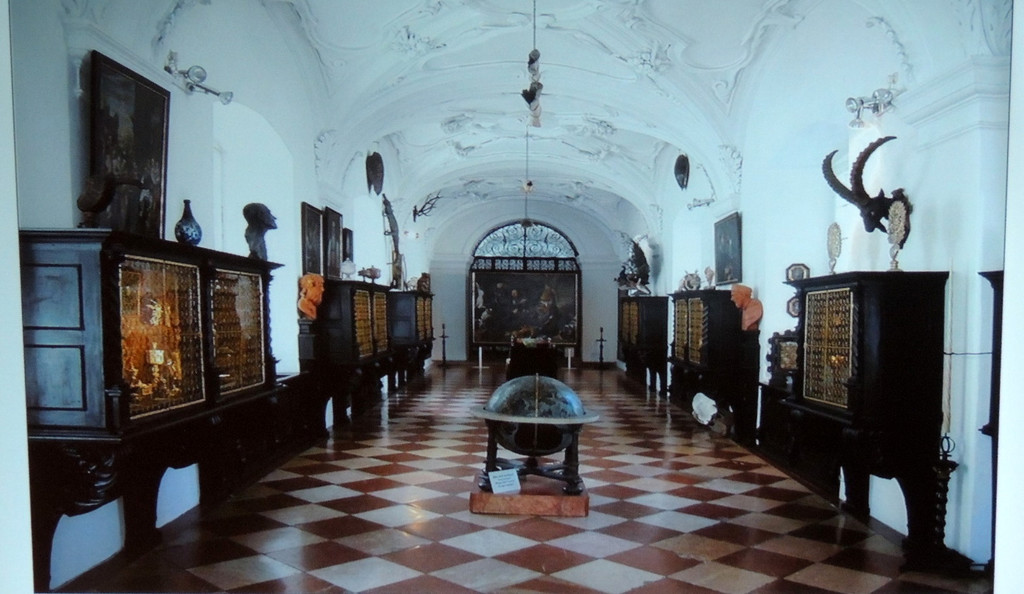 DSCN1657_JPG-1357510313