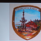 DSCN1684_JPG-1357510359