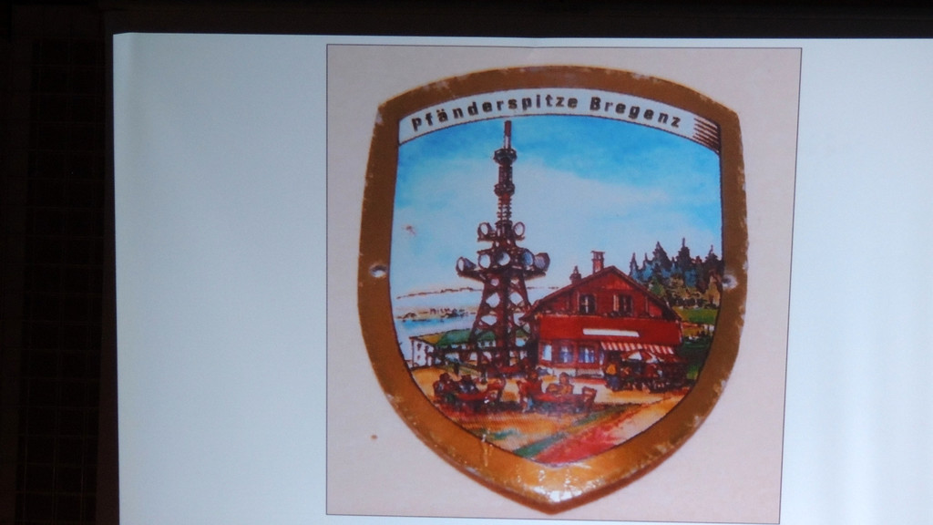 DSCN1684_JPG-1357510359