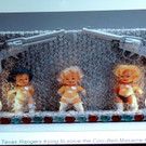 DSCN1691_JPG-1357510363