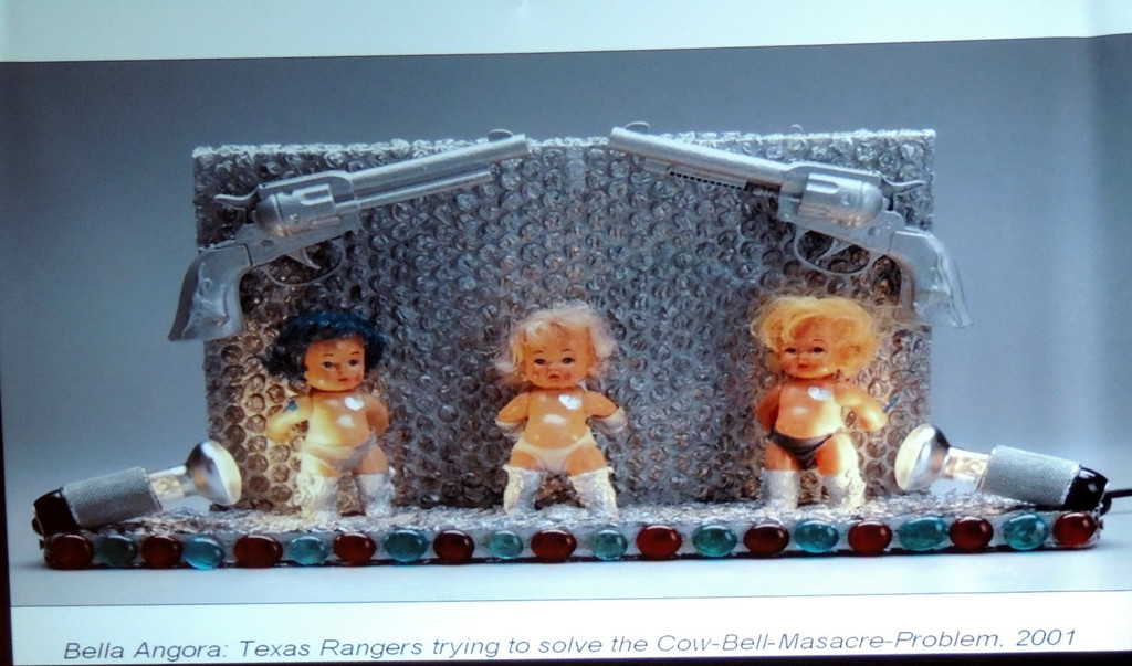 DSCN1691_JPG-1357510363