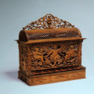 DSCN1666_JPG-1357510328