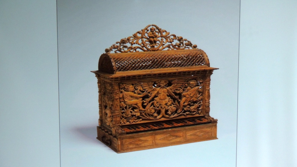 DSCN1666_JPG-1357510328