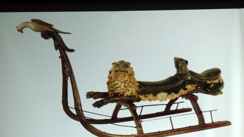 DSCN1667_JPG-1357510332