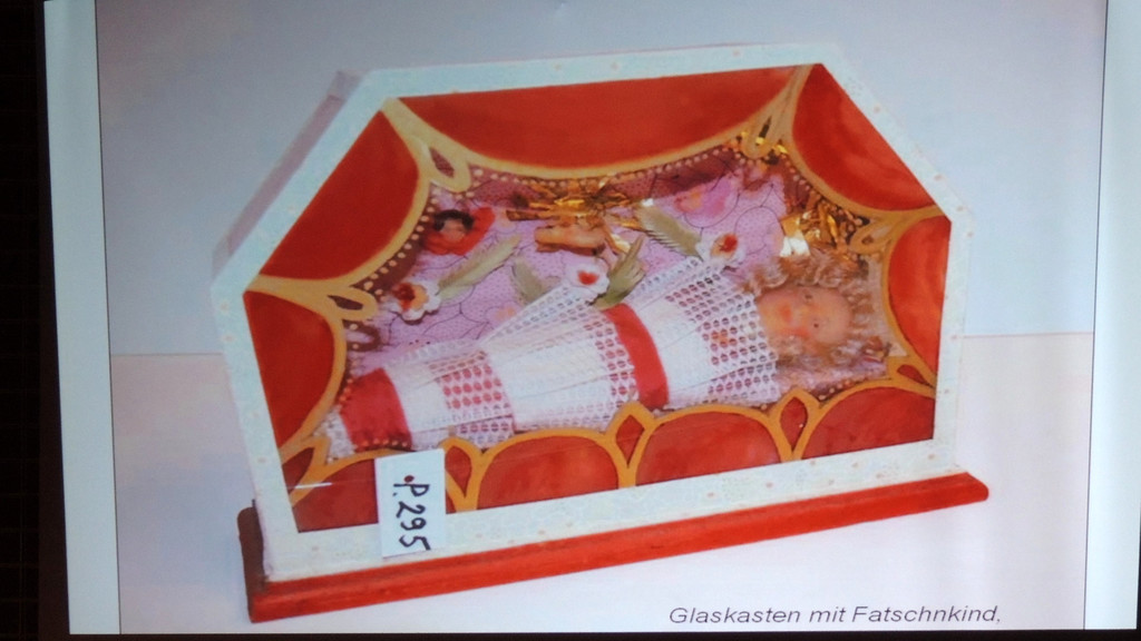 DSCN1680_JPG-1357510352