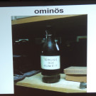 DSCN1673_JPG-1357510336