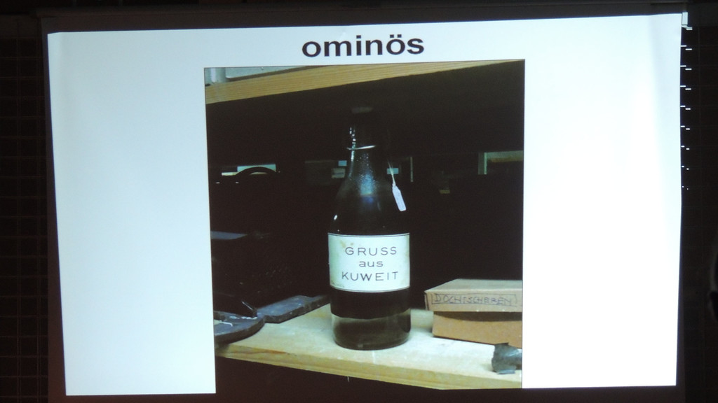 DSCN1673_JPG-1357510336