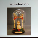 DSCN1674_JPG-1357510340