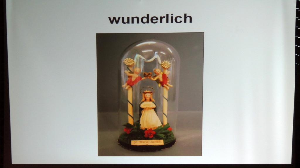 DSCN1674_JPG-1357510340