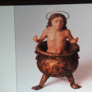 DSCN1677_JPG-1357510349