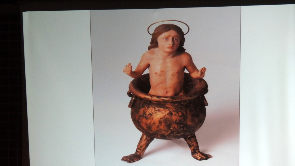 DSCN1677_JPG-1357510349