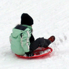IMG_3151.JPG
