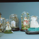 DSCN1676_JPG-1357510345