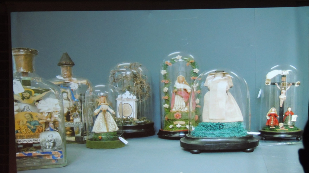 DSCN1676_JPG-1357510345