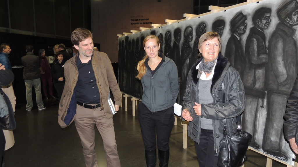 DSCN9461_JPG-1357510545