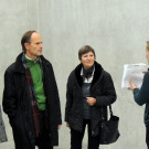 DSCN9496_JPG-1357510579