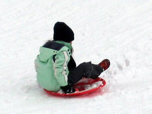 IMG_3151.JPG