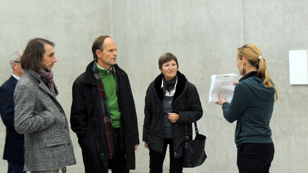 DSCN9496_JPG-1357510579