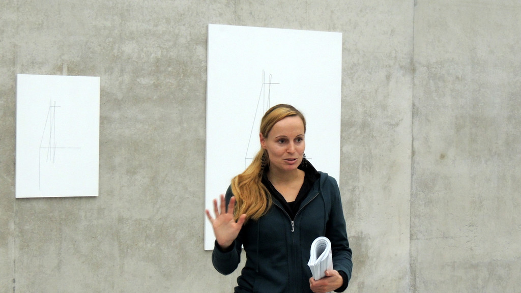 DSCN9469_JPG-1357510551