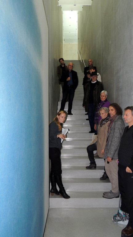 DSCN9510_JPG-1357510599