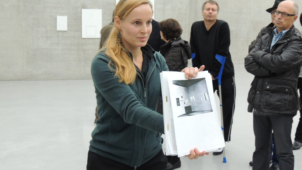 DSCN9486_JPG-1357510575