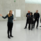 DSCN9473_JPG-1357510559