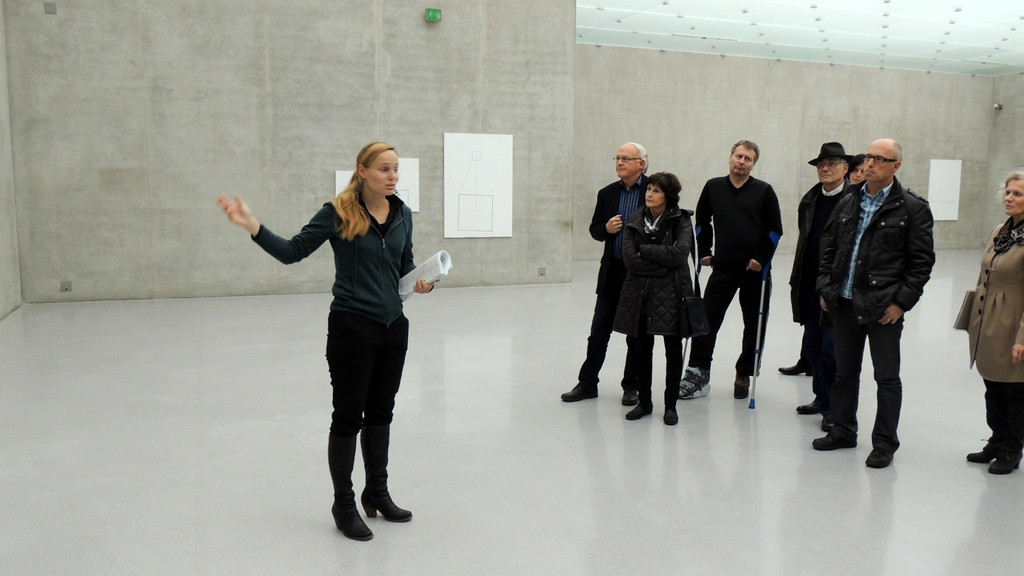 DSCN9473_JPG-1357510559