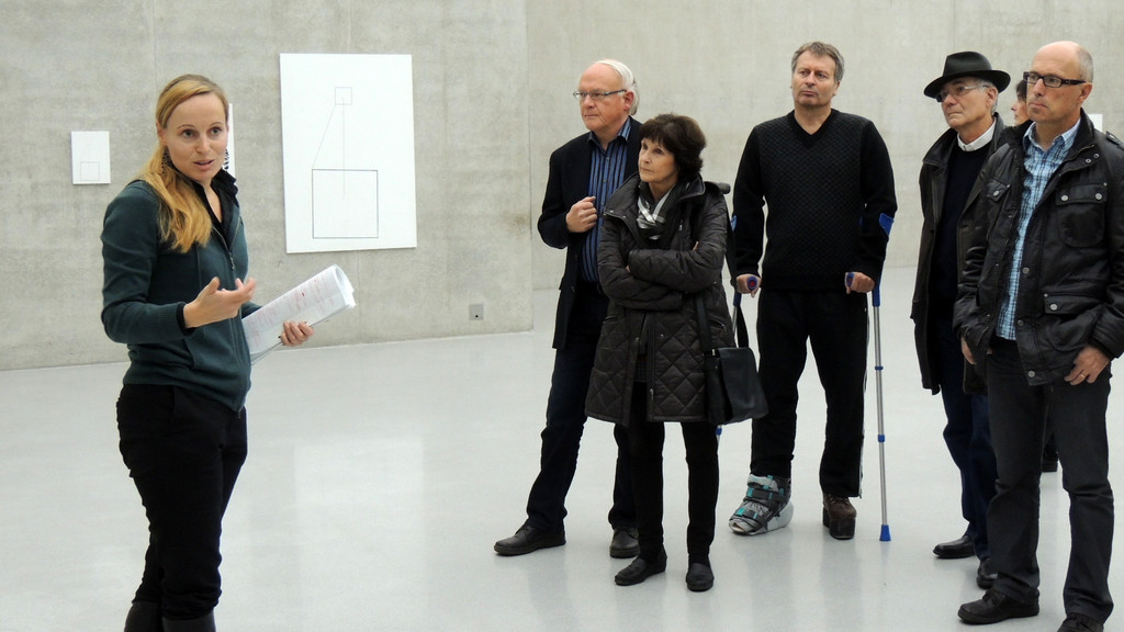 DSCN9476_JPG-1357510563