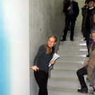 DSCN9509_JPG-1357510595