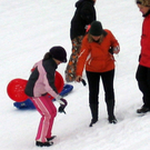 IMG_3152.JPG