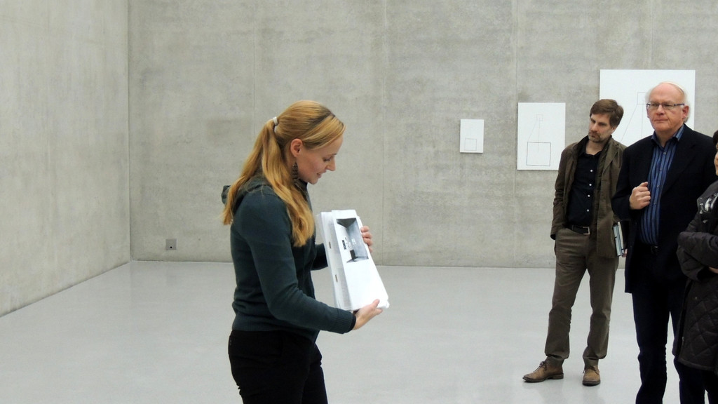 DSCN9481_JPG-1357510567