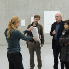 DSCN9483_JPG-1357510571