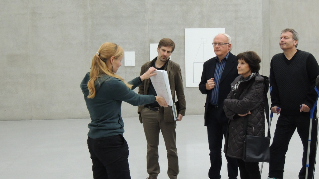 DSCN9483_JPG-1357510571