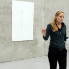 DSCN9472_JPG-1357510555