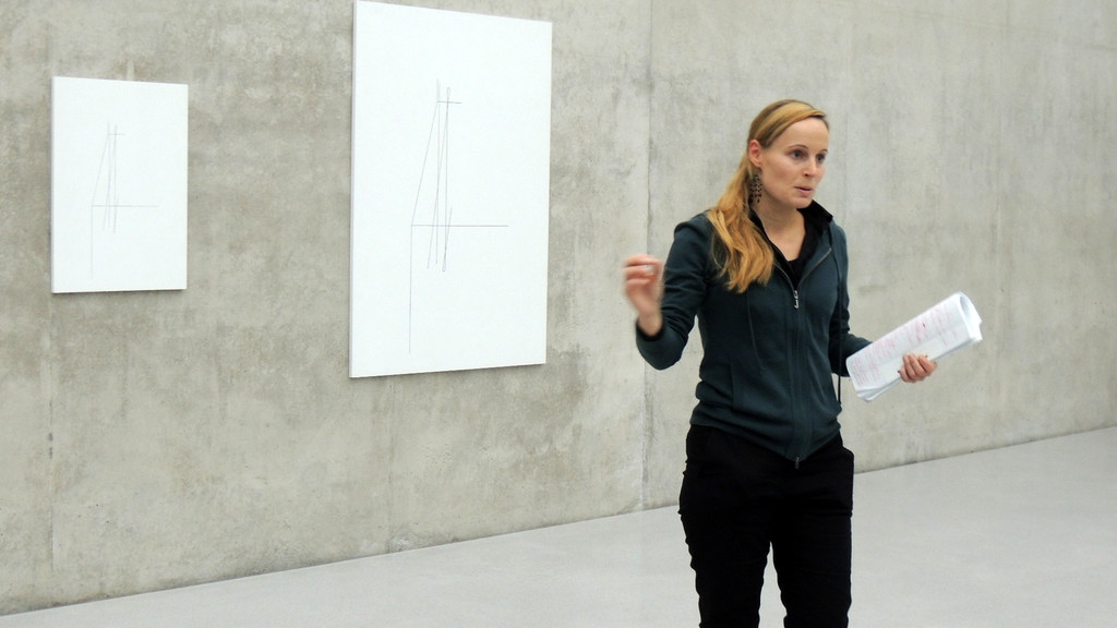 DSCN9472_JPG-1357510555