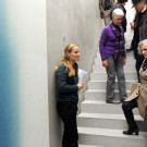 DSCN9508_JPG-1357510591