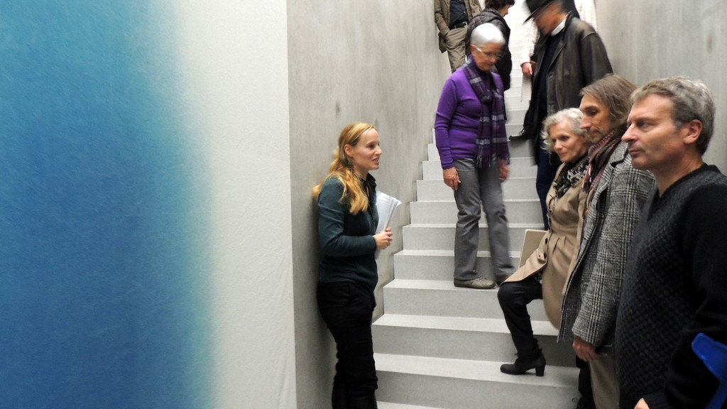 DSCN9508_JPG-1357510591