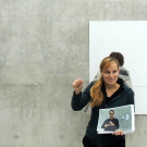 DSCN9501_JPG-1357510583