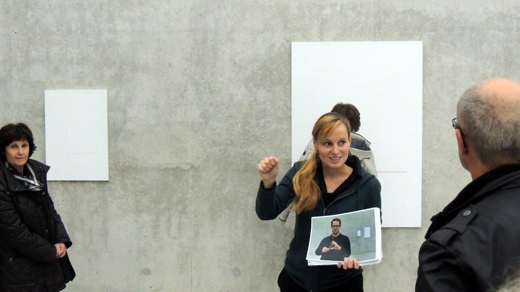 DSCN9501_JPG-1357510583