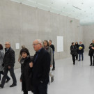 DSCN9506_JPG-1357510587