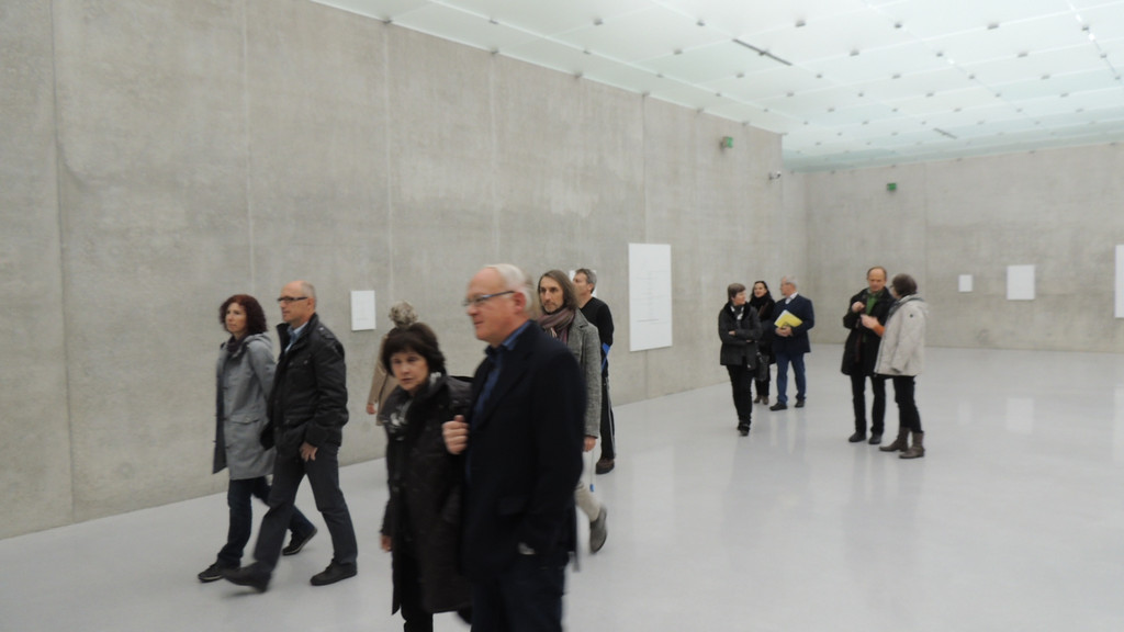 DSCN9506_JPG-1357510587