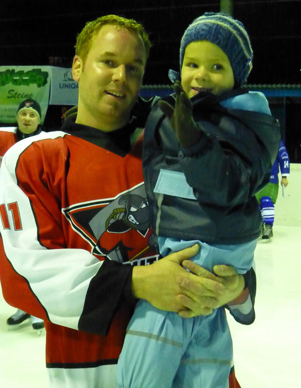 Maxi2Vater_Maxi_jpg-1357510188