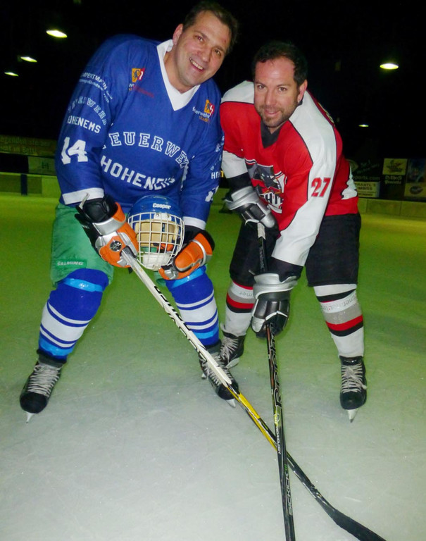 Maxi3aFranz_Brotzge_jpg-1357510190