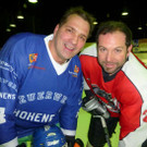 Maxi3Franz_Brotzge_jpg-1357510192