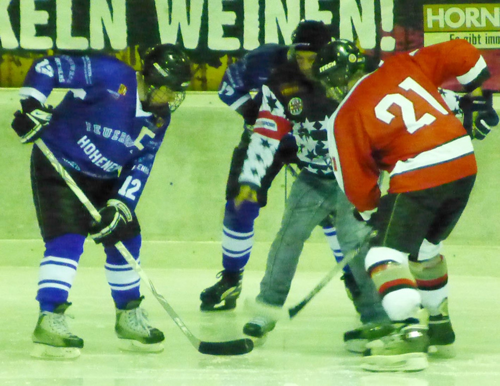 Maxi4a_jpg-1357510194