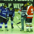 Maxi4b_jpg-1357510196