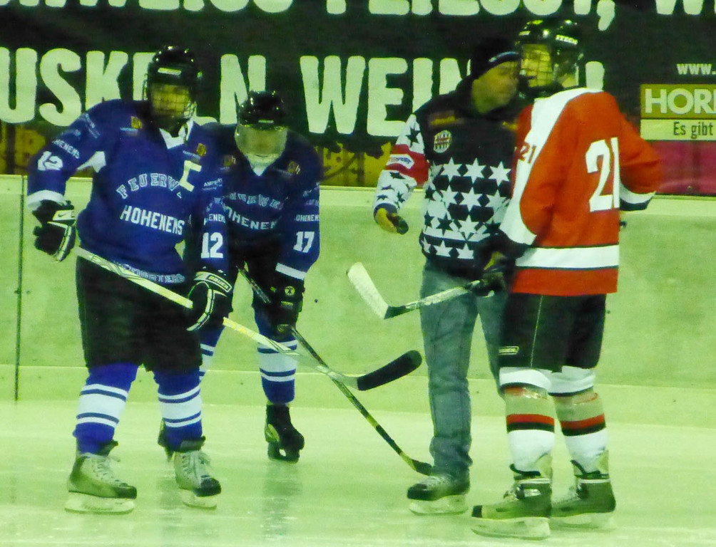 Maxi4b_jpg-1357510196