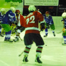 Maxi4c_jpg-1357510198