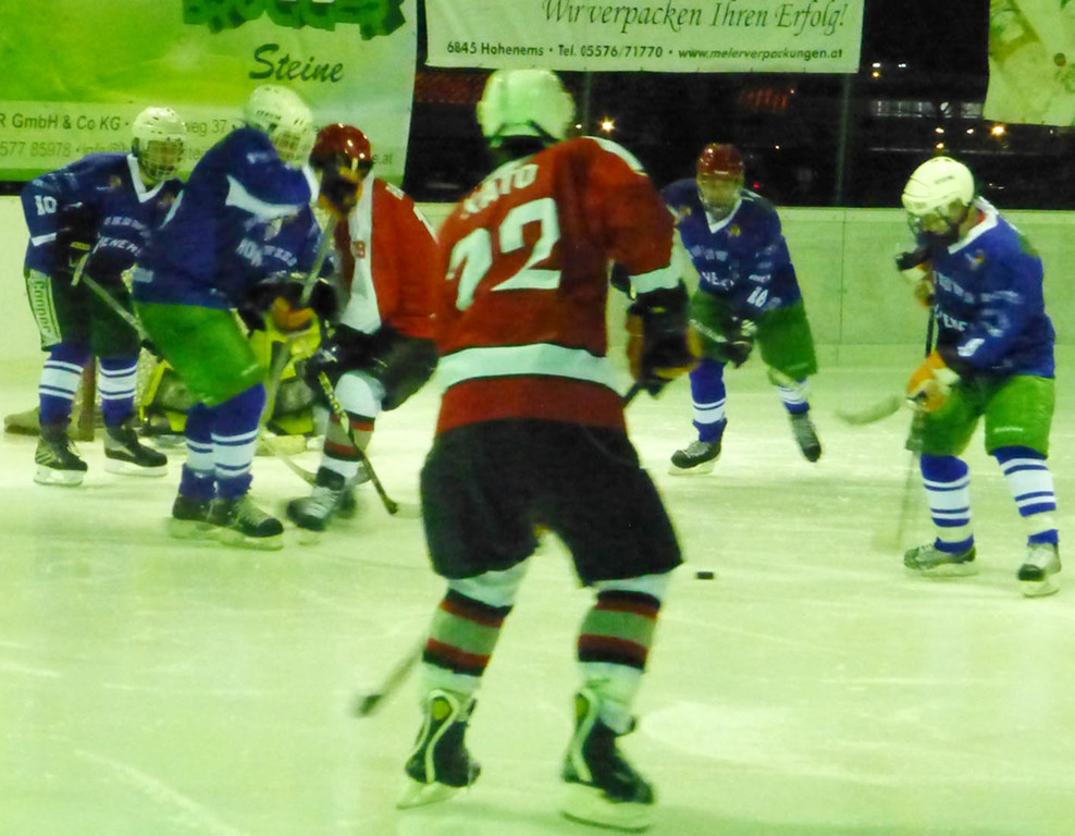 Maxi4c_jpg-1357510198