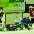 Maxi4Spiel_jpg-1357510200